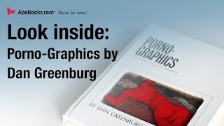 Covering Up Art's Greatest Nudes with Dan Greenburg