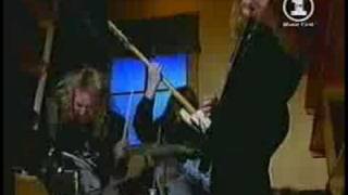 Freak Kitchen - Raw