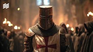 Era - Ameno (UNKNX Feat. zylarion) | Cover | Trance version 2026 | Elite Trance Music