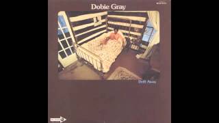 Dobie Gray - Caddo Queen