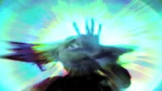 the Cyborg Trio live port city music hall HD