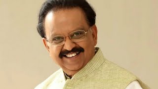 Mugam Paartha Kannaadi - High Quality Digital Audio - முகம் பார்த்த கண்ணாடி - Avarasarakkaari