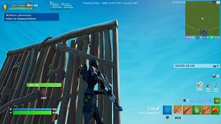 LAG