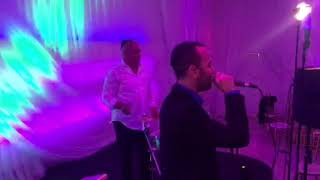 ישמחו השמים ותגל הארץ - נועם אגמי