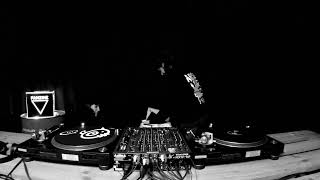 Acoustic Trauma & Free Zing - Live at Fanzine School 1/2/2025