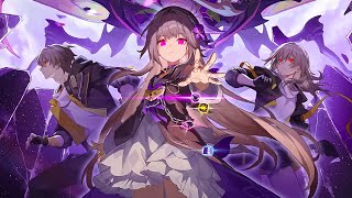 Nightcore Songs Mix 2026 ♫ 3 Hour Gaming Music ♫ Trap, Bass, Dubstep, House NCS, Monstercat