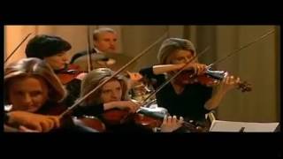 To Love (Kochać , Polish Song) Francis Goya