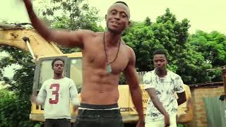 cypher done the most finest artist and comedian he goes by the name of SAIO D COMEDIAN