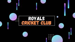 Live Cricket Match | AECOM Hitters vs Centralis Spartans | 02-Feb-24 08:29 PM | AquaShark RCL Seas…