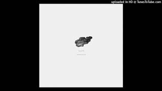 Space (GR) - Hard Situations pt1 [SLR014]