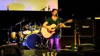 Rachel Alix 10 25 14