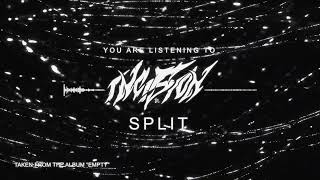 5th.Incision - Split (Visualiser)