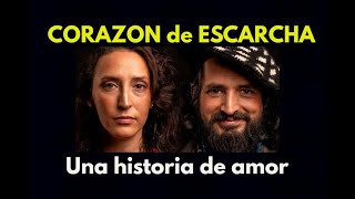 CORAZON de ESCARCHA    ---    HD   2025