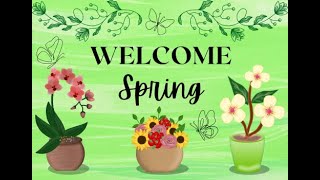 8 Excellent Spring Fragrances (2026)