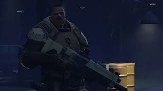 Unscripted: Life In Progress Game Time With Aaron! Live VOD