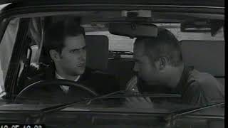 Low Budget Film.   Comedy short from 1996