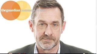 The leftwing case for nuclear weapons – Paul Mason | Comment is Free