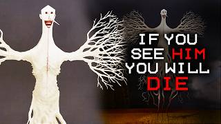 This Creature MARKS Your DEATH! | Desiderio Doctor Nowhere