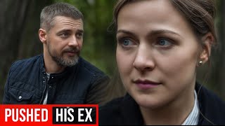 He tried to take EVERYTHING from her. Dog Year. Episode 3 | New Series | Top Web Series | Melodrama