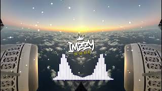 WHATEVER YOU LIKE [ ZOUKYJIVE REMIX ] | IMZXIDE 