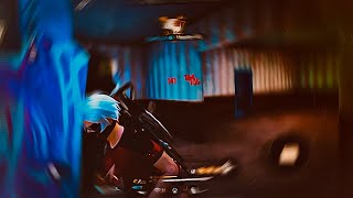 Hacker Settings ⚙️🔥 Unseen Speed 🥵 IPhone 12 Pro Max 🤩I’m Back ✨