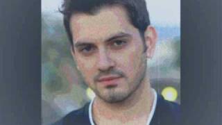 xristos sevastos_oneira_promo2010