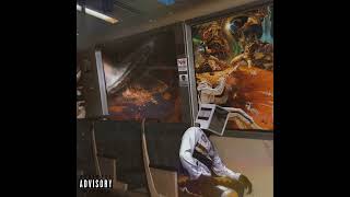 Track 1: V1BRAT1ONS