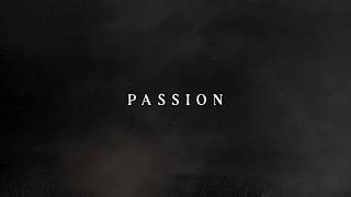 Passion Service