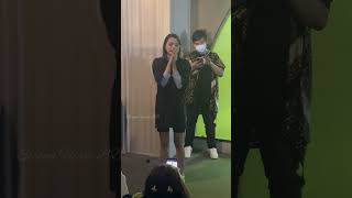 [Becky] 20221213 รวมพล • #ฟรีนเบคxMARCJACOBS #Beckysangels