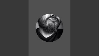 Suave Boom is live!