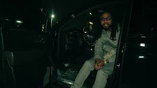 V.I. “Ian Tryna Go” (Official Music Video) Shot By @ConeyTv #island