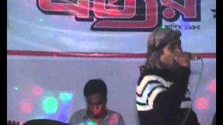 Singer : ZIHAD