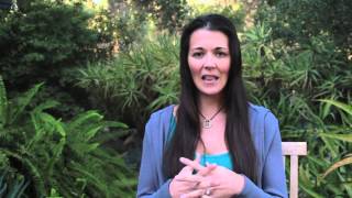 Divine Harmony-Weekly Cosmic Insight- February 17-23 2014
