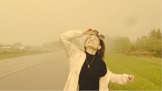 Siret Tuula - Suomen kesä