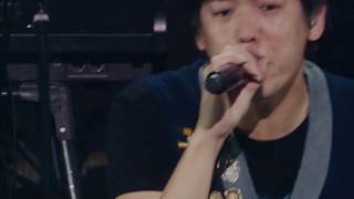 Sukima Switch/スキマスイッチ  - Golden Time Lover HD