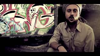 EQuBE & ECU - Supa Dupa  (Official Music Video)