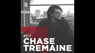 Decent Christian Talk podcast #117: Chase Tremaine