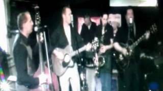 78 RPM ROCK N ROLL BAND....