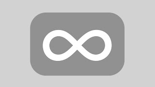 [This video is Endless]