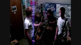 The White Stripes - Seven Nation Army (Band Cover by Appeal to Reason)