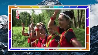 Lok Dohori Song ll Urlyo Manma Bhel उर्ल्यो मनमा भेल l Yagya Bhattrai,Madhab Bhandari,Sarmila Gurung