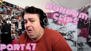 random clips (part 47)