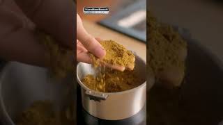 Biryani Masala Recipe by Sanjyot Kheer | Hamilton Beach India