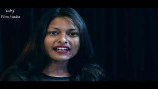 Main Jitna Tumhe Dekhun | Jalebi | Cover By Aditi  Sahu