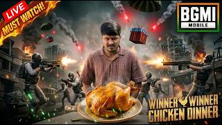 PAD PRO M2 | BGMI MARATHI + HINDI LIVE | Jai Shivray | Jai Maharashtra @avgthorgaminglive8386