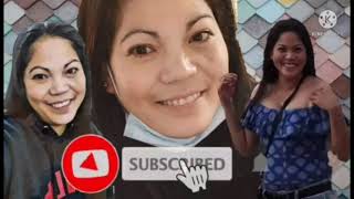 Kainan time na naman...