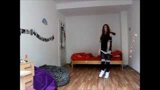 K-Pop Remix (Badkiz, Crayon Pop, Rania, Hyosung)