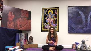 Rock your Creativity~ Drawing Restraints