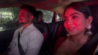 Sahil nka saha hela jhgda 😒/ event re kan sabu hela ? 🤔#barishdiaries #odia #daily #vlog