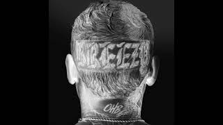 Petty (Clean) - Chris Brown